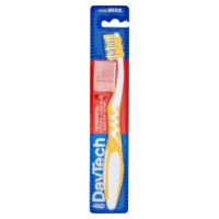 Spazzolino Interdental Setole Medie