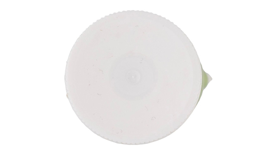 Dentifricio Protezione Carie 125 Ml