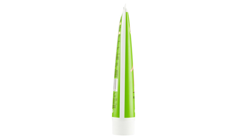 Dentifricio Protezione Carie 125 Ml