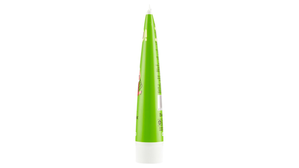 Dentifricio Protezione Carie 125 Ml