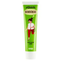 Dentifricio Protezione Carie 125 Ml