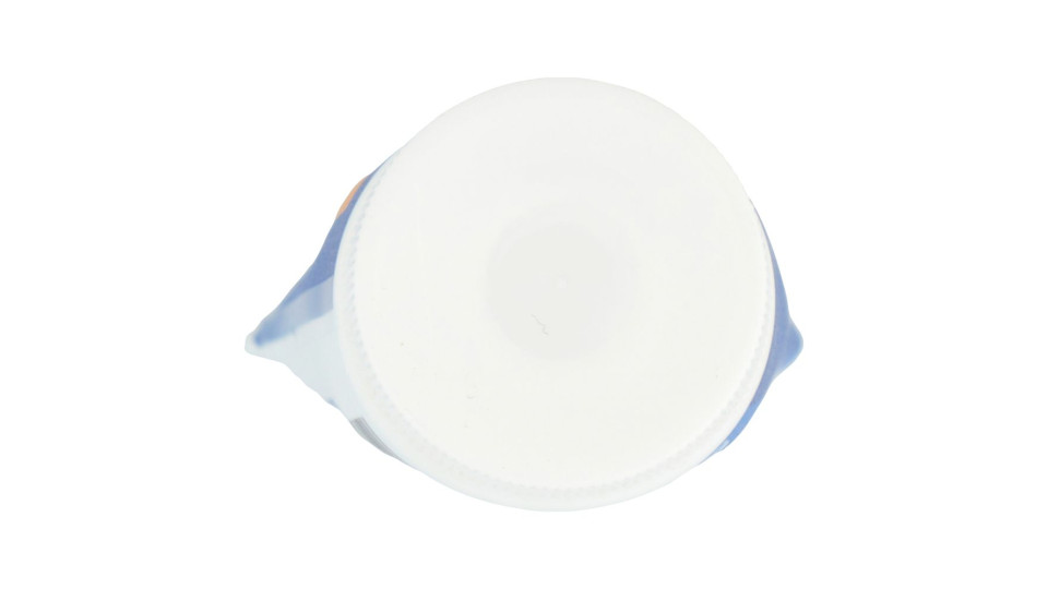 Dentifricio Microgranuli 75 Ml