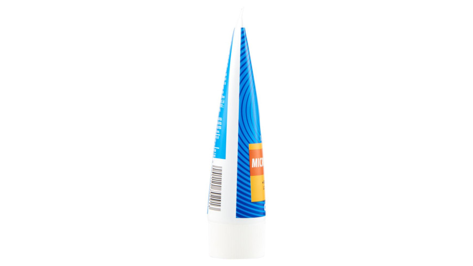 Dentifricio Microgranuli 75 Ml