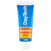 Dentifricio Microgranuli 75 Ml