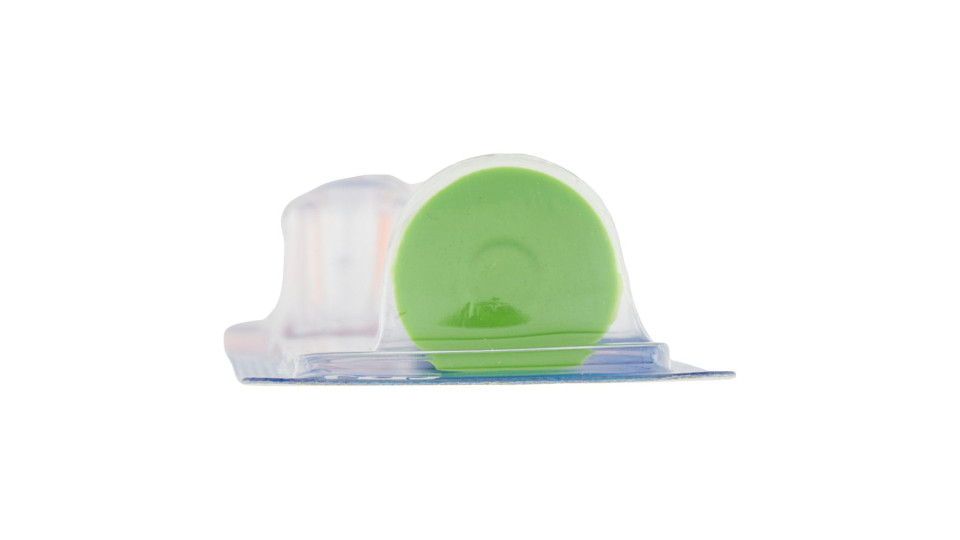 Spazzolino Baby 3+ Setole Morbide