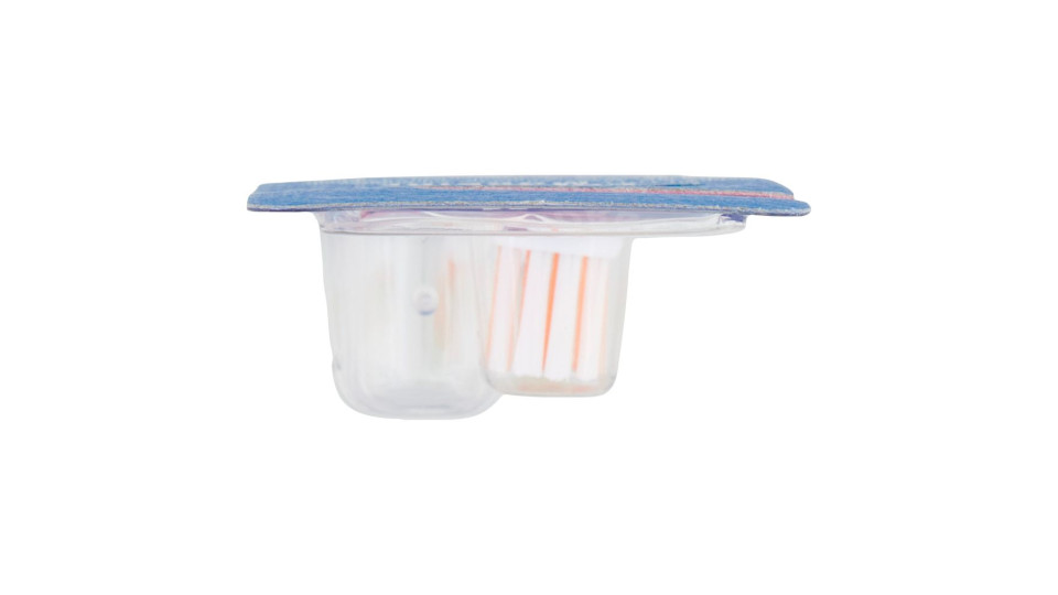 Spazzolino Baby 3+ Setole Morbide