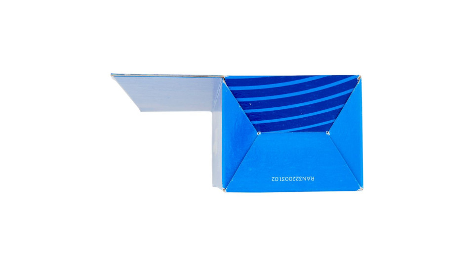 Spazzolino Elettrico