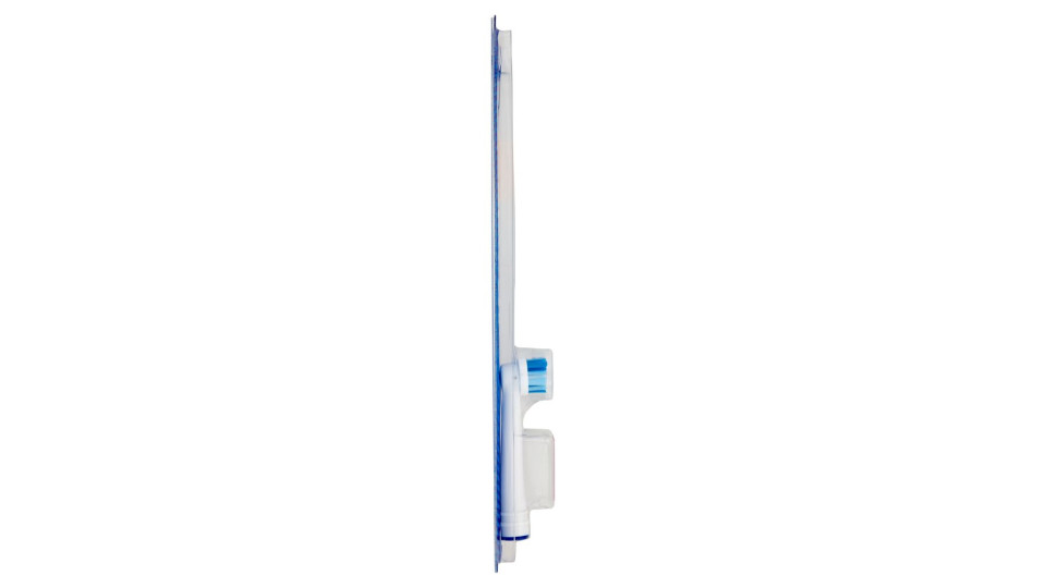 Testine Spazzolino Elettrico Interdental 2 Pz