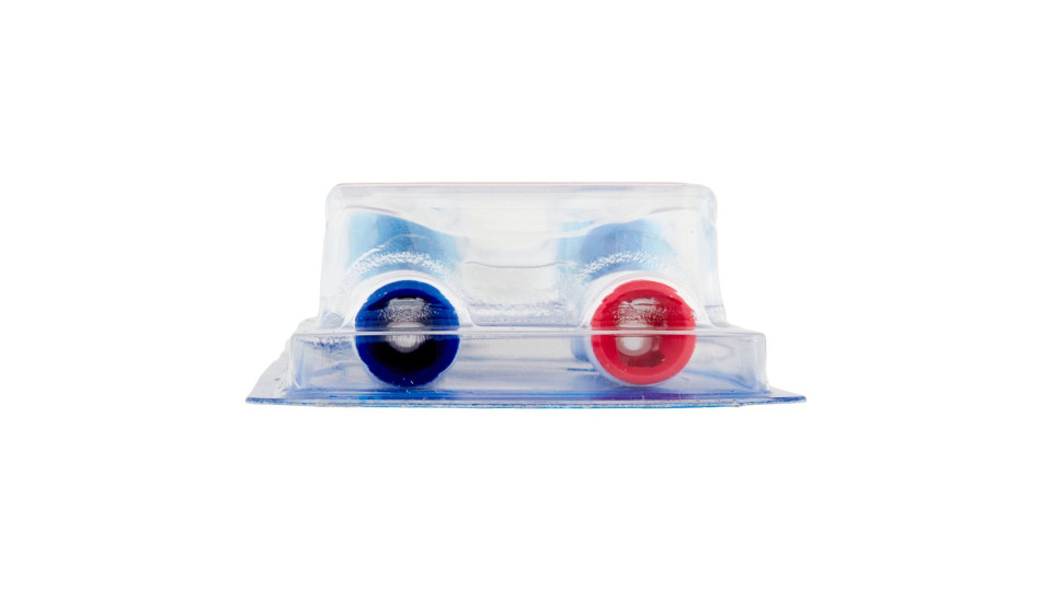Testine Spazzolino Elettrico Interdental 2 Pz