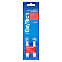 Testine Spazzolino Elettrico Interdental 2 Pz