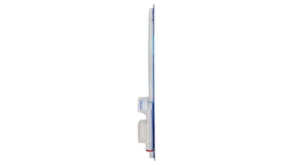 Testine Spazzolino Elettrico Sensitive 2 Pz