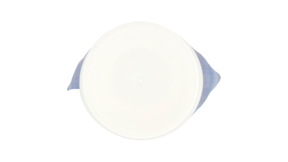 Dentifricio Protezione Completa 25 Ml