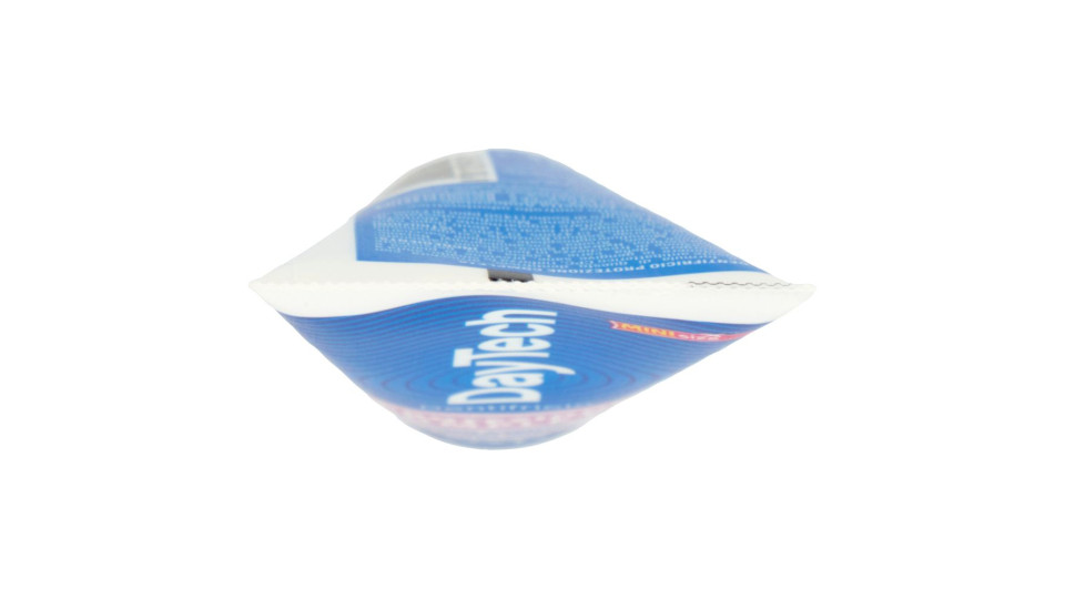 Dentifricio Protezione Completa 25 Ml