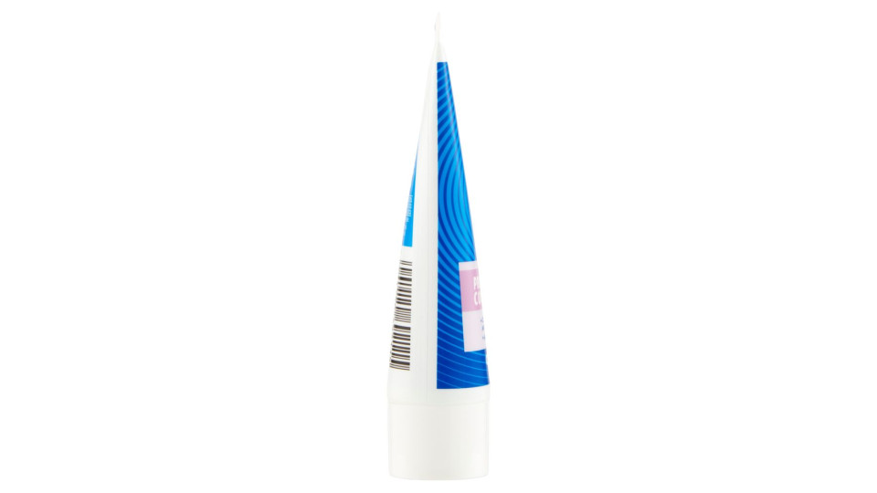 Dentifricio Protezione Completa 25 Ml