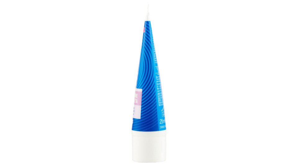 Dentifricio Protezione Completa 25 Ml