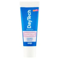 Dentifricio Protezione Completa 25 Ml