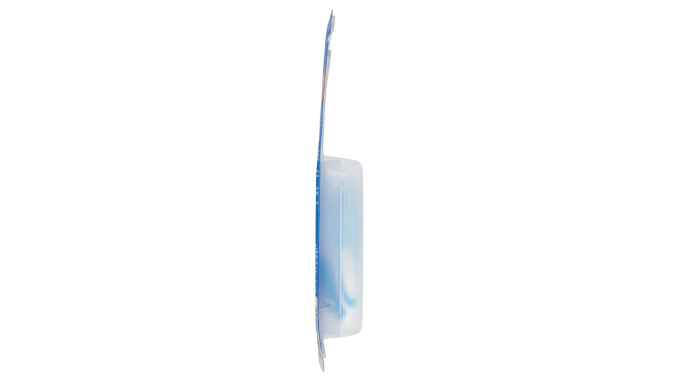 Kit Viaggio Spazzolino Setole Medie + Dentifricio 25 Ml