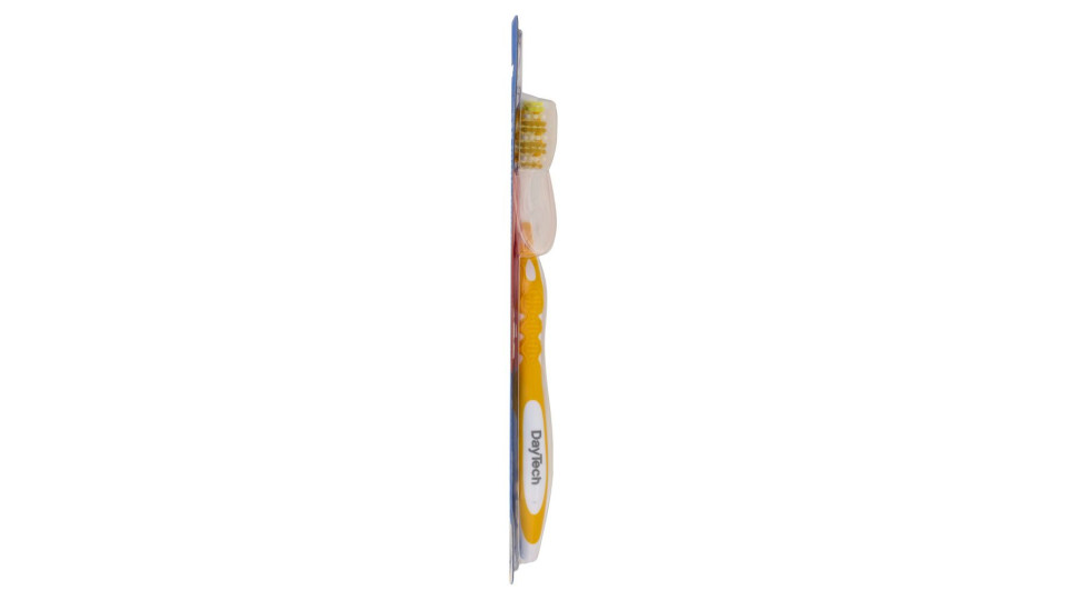 Spazzolino Interdental Duro