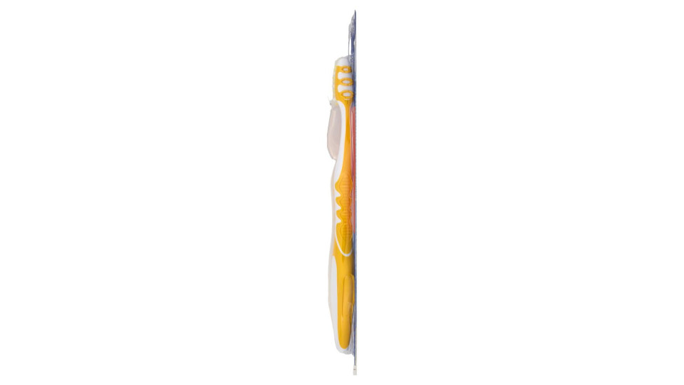 Spazzolino Interdental Duro