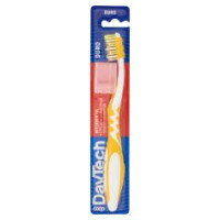 Spazzolino Interdental Duro