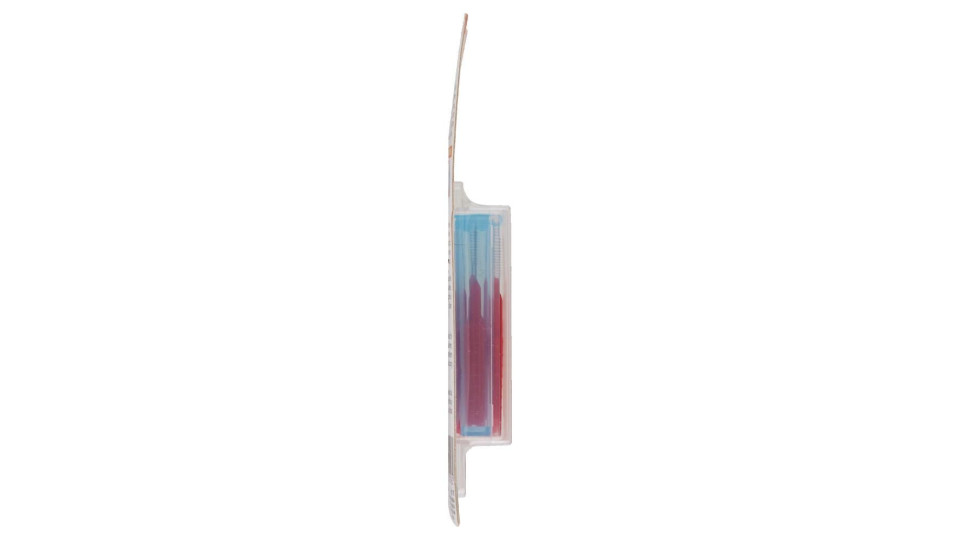 Scov. Interdent.dentonet Ph7pz