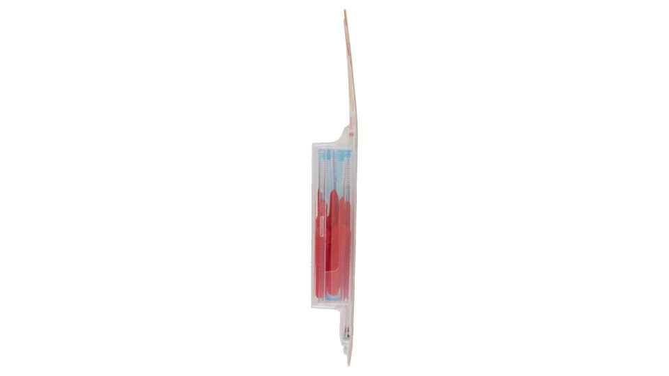 Scov. Interdent.dentonet Ph7pz