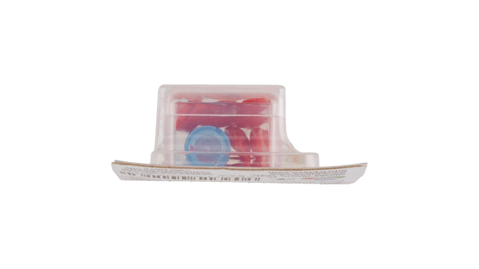 Scov. Interdent.dentonet Ph7pz