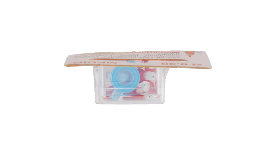 Scov. Interdent.dentonet Ph7pz