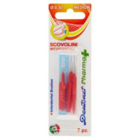 Scov. Interdent.dentonet Ph7pz