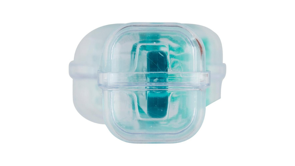 Spazz.dentiere Dentonet 1pz