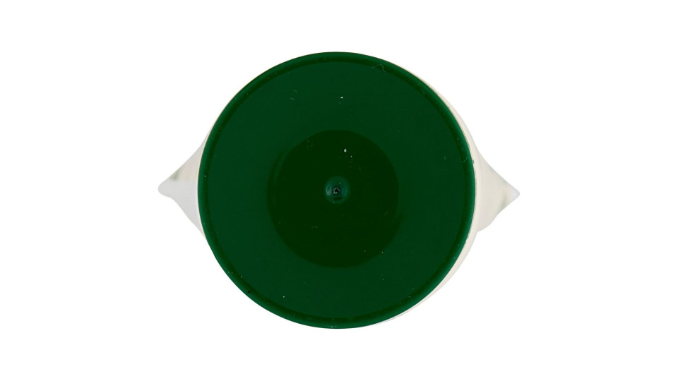 Dentifricio Anticarie Green 75 Ml
