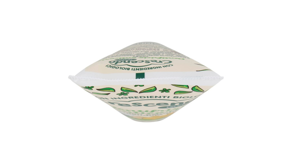 Dentifricio Anticarie Green 75 Ml