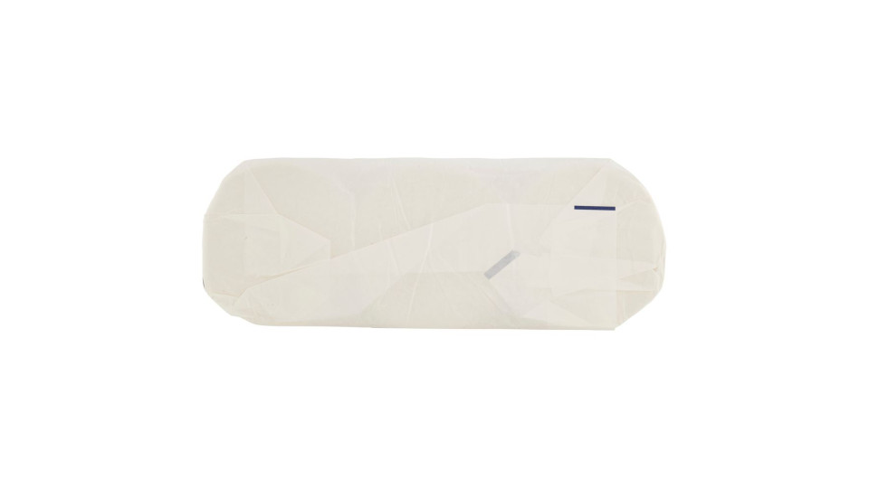 Carta Igienica Zero Tubo 2 Veli 6+6 Pz