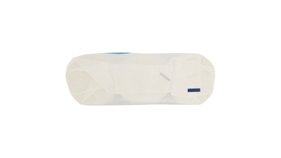 Carta Igienica Zero Tubo 2 Veli 6+6 Pz