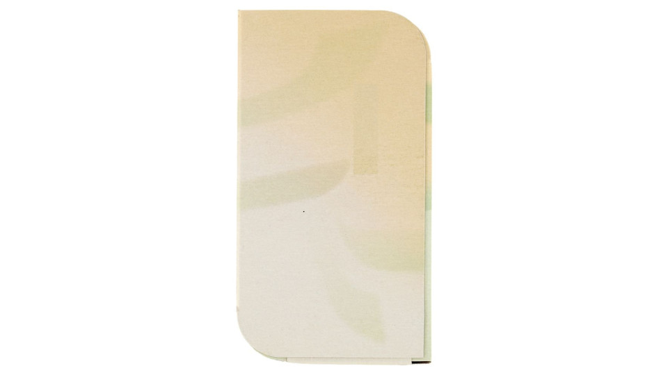 Tempo Natural & Soft Fazzoletti 4 Veli 10 Pz