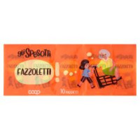 Fazzoletti Pacchetti 10 Pz