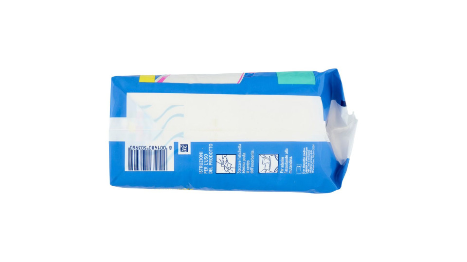Lines Specialist Protection Assorbenti Super 15 Pz