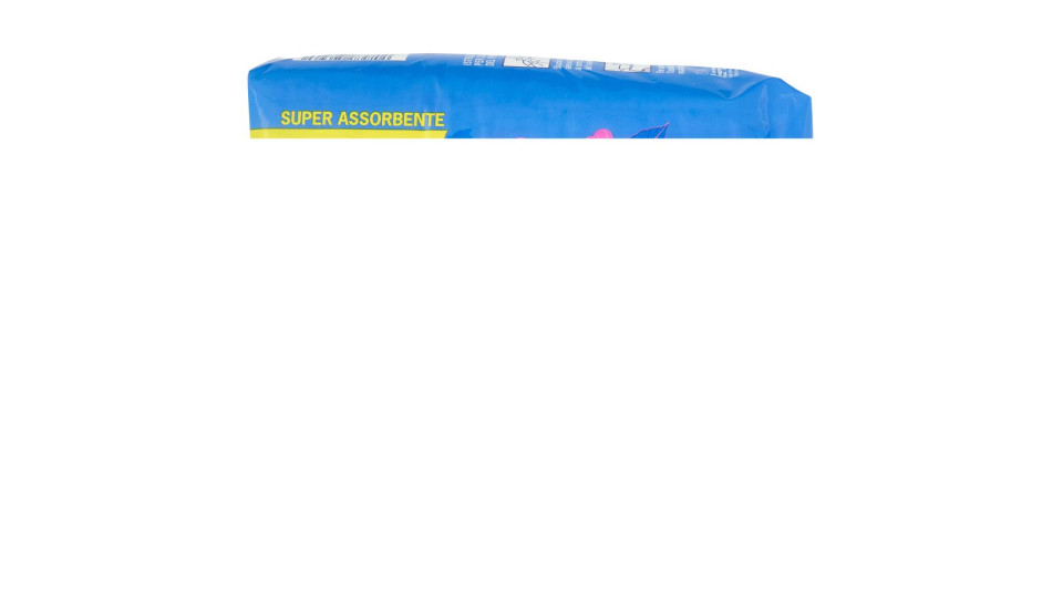 Lines Specialist Protection Assorbenti Super 15 Pz
