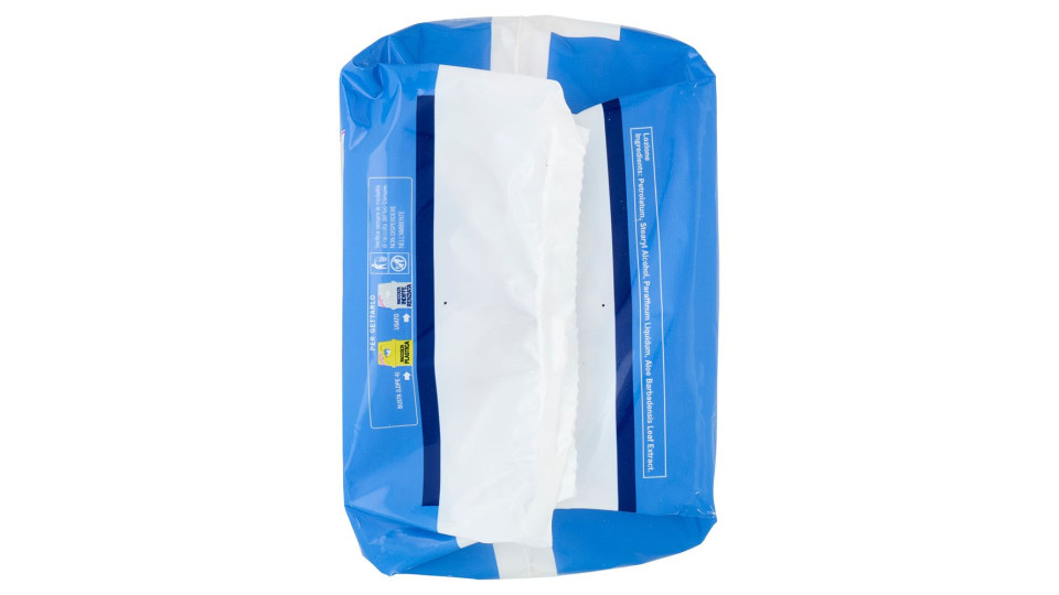 Lines Specialist Protection Assorbenti Super 15 Pz