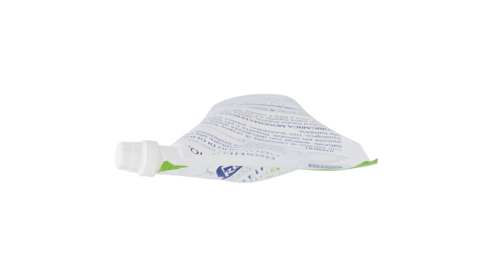 Neutro Roberts Intimo Delicato Con Estratto Di Camomilla Ecoricarica 400 Ml