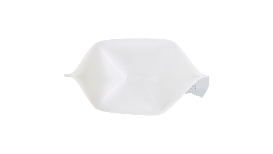 Neutro Roberts Intimo Delicato Con Estratto Di Camomilla Ecoricarica 400 Ml