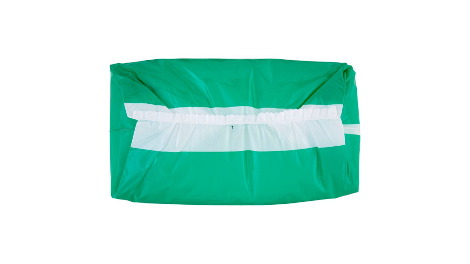Pannoloni Mutandina Taglia L Circonferenza 115-150 Cm 15 Pz