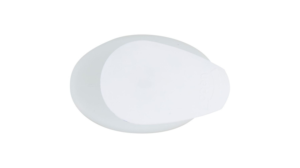 Detergente Intimo Delicato Ph 4 Lenitivo E Protettivo 250 Ml
