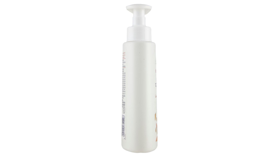 Detergente Intimo Delicato Ph 4 Lenitivo E Protettivo 250 Ml