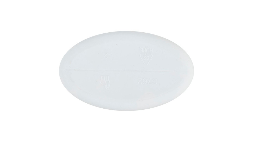 Detergente Intimo Delicato Ph 4 Lenitivo E Protettivo 250 Ml