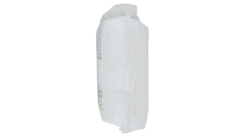 Salviette Intime Rinfrescanti 15 Pz