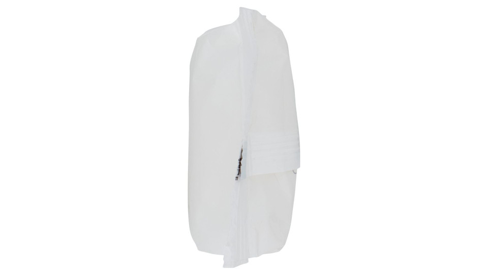 Salviette Intime Rinfrescanti 15 Pz
