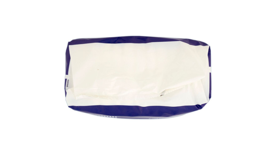 Mutandina Extra Night Taglia M Circonferenza 80-120 Cm 12 Pz