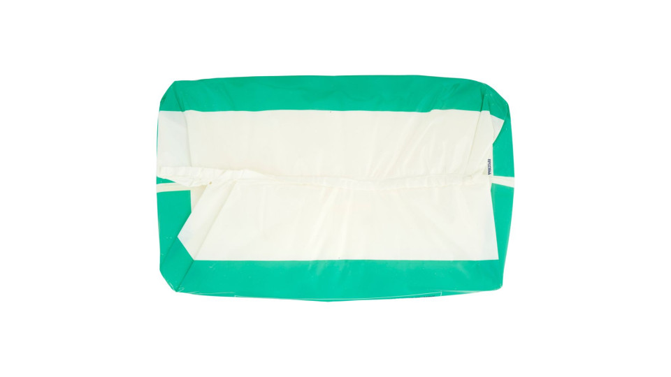 Pannoloni Mutandina Taglia Xl Circonferenza 140-170 Cm 13 Pz
