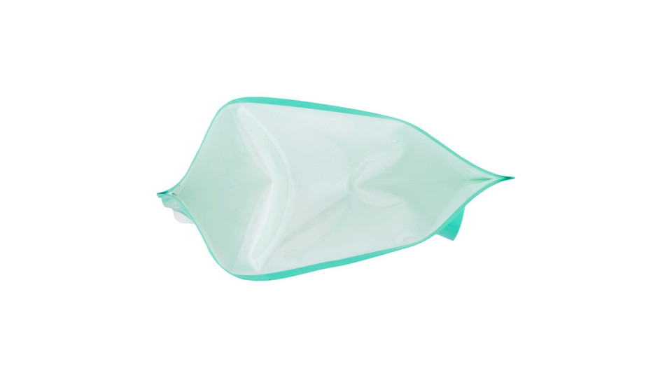 Detergente Intimo 900 Ml